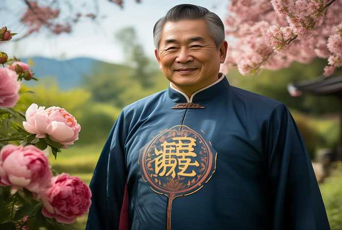 姐姐的丈夫中字头（姐姐的丈夫中字头有哪些）