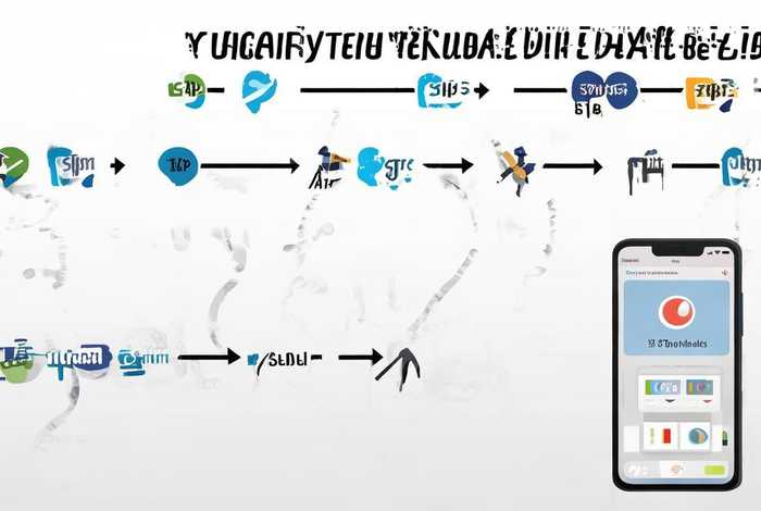 如何制作手机网站最简单的方法;如何制作手机网站最简单的方法图片 如何制作手机网站最简单的方法;如何制作手机网站最简单的方法图片