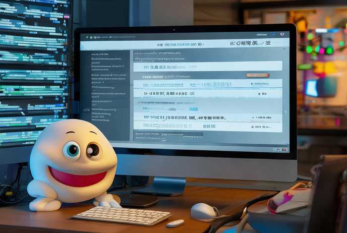 免费的网站域名查询管家婆10669（免费的网站域名查询管家婆）