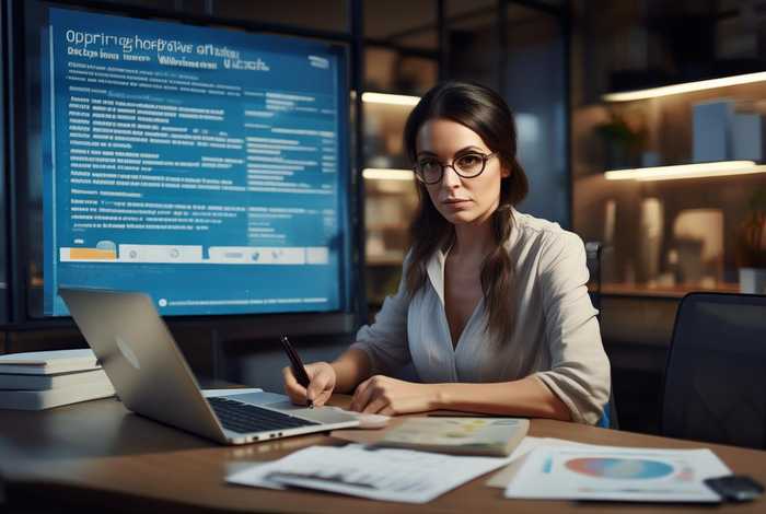 如何开一个公司银行户卡、如何开一个公司银行户卡账户