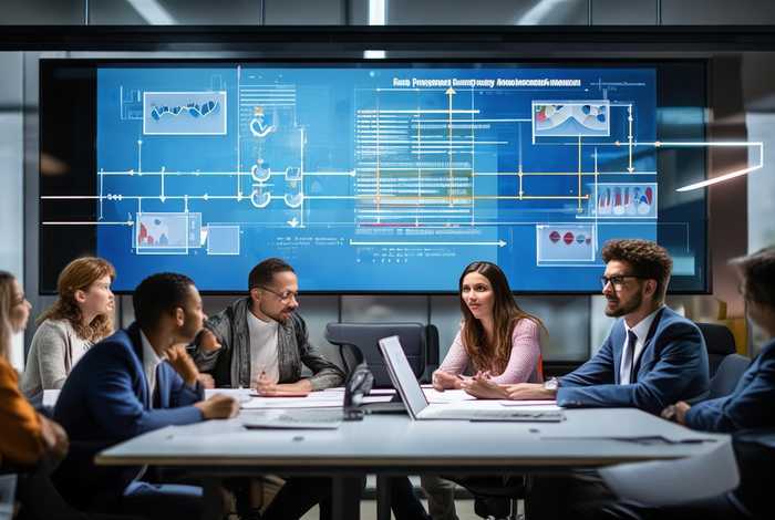 企业建账的操作流程是什么,企业建账的操作流程是什么意思 企业建账的操作流程是什么,企业建账的操作流程是什么意思