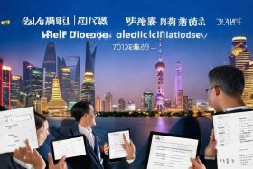 上海设计公关策划、上海设计公关策划公司排名