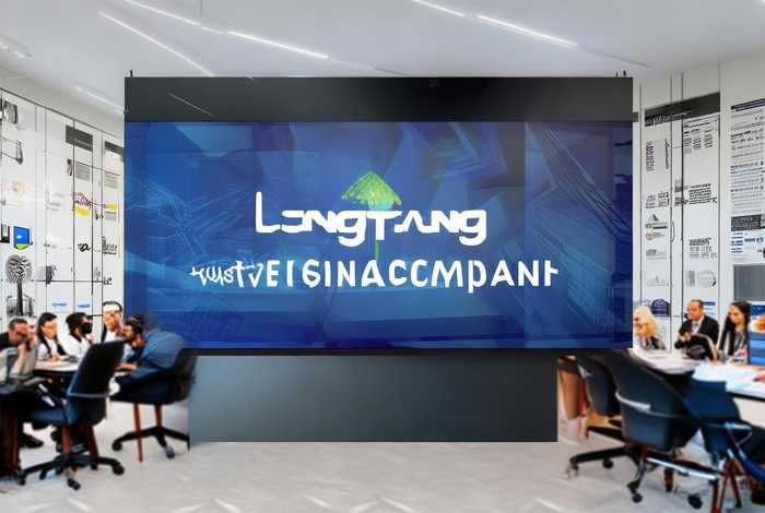 龙岗网站建设公司 - 龙岗网站建设公司推荐