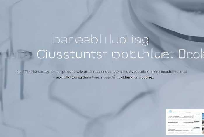 推广网站建设产品介绍模板 - 推广网站建设产品介绍模板图片