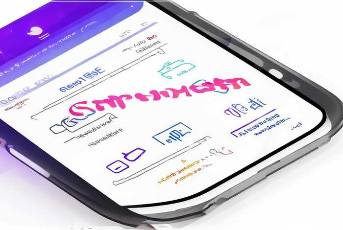 手机如何制作自己的网页链接，手机如何制作自己的网页链接图片