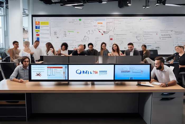 商城app开发公司,商城类app开发公司 商城app开发公司,商城类app开发公司