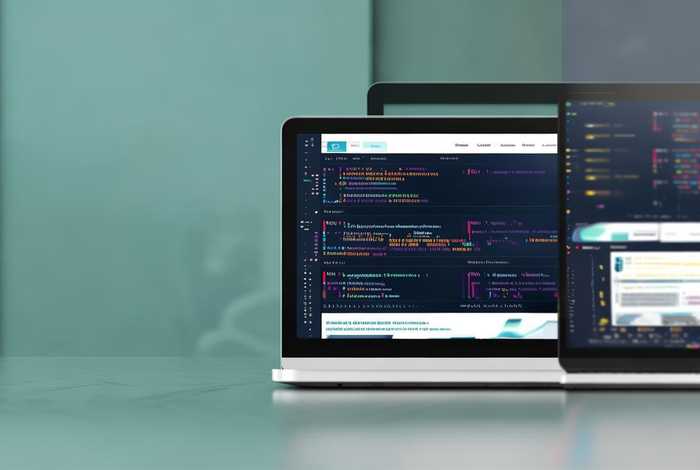 漂亮的网页设计代码怎么写，漂亮的网页设计代码怎么写的