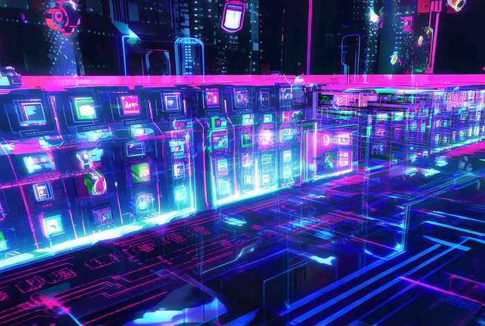 免费网站安全软件大全 - 免费网站安全软件大全游戏 免费网站安全软件大全 - 免费网站安全软件大全游戏