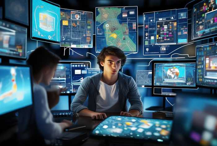 平台推广官在哪找(平台推广资源哪里找) 平台推广官在哪找(平台推广资源哪里找)