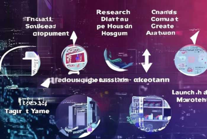 如何自己创建一个游戏平台（如何自己创建一个游戏平台账号）
