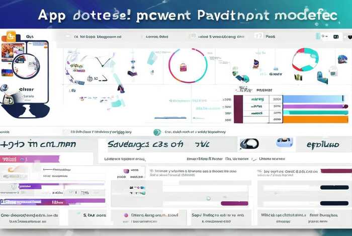 开发app价格、app开发价格一览表