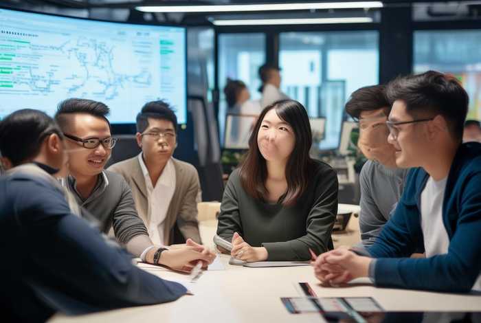 深圳电商公司 深圳电商公司人名