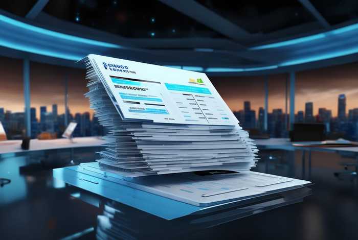 软件评测报告多少钱 - 软件评测报告多少钱一份