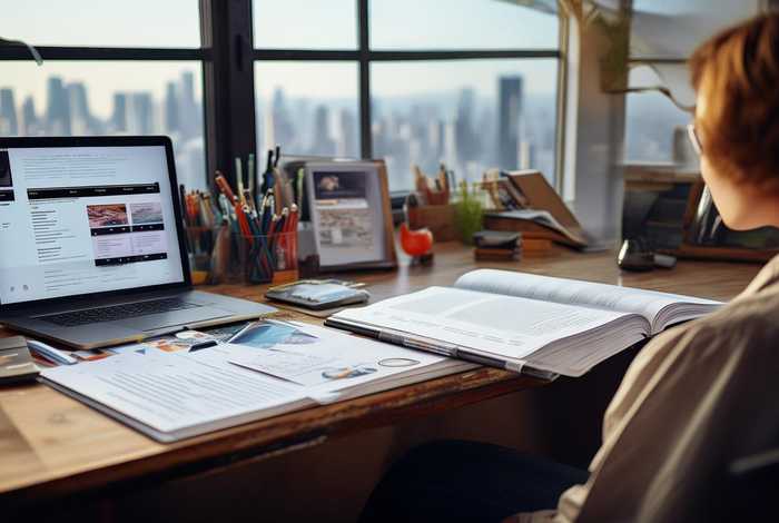 设计网站教程，设计网站教程下载