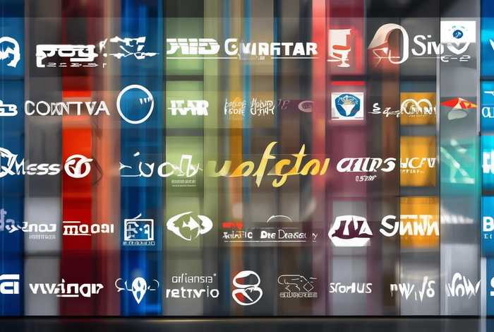 企业网站有哪些企业 企业网站有哪些企业名称