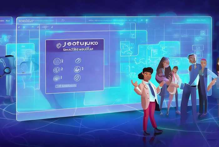 乔拓云智能建站是免费的吗安全吗;乔拓云智能建站是免费的吗安全吗是真的吗 乔拓云智能建站是免费的吗安全吗;乔拓云智能建站是免费的吗安全吗是真的吗