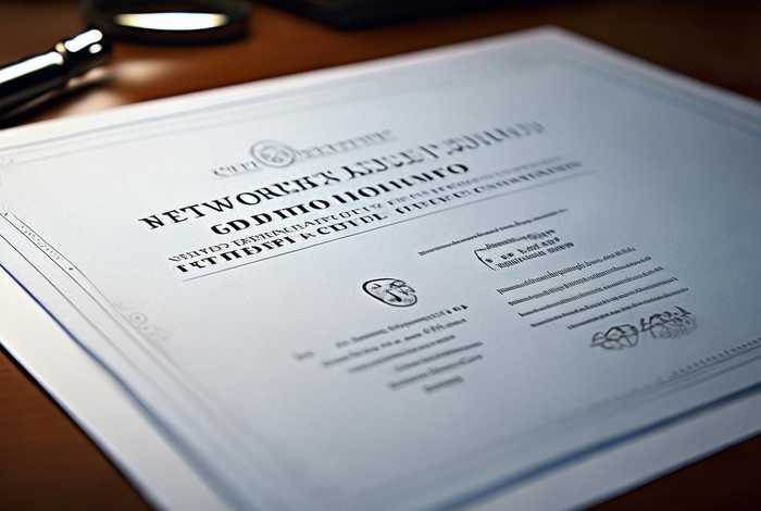 网络销售平台经营许可证明，网络销售平台经营许可证明是什么