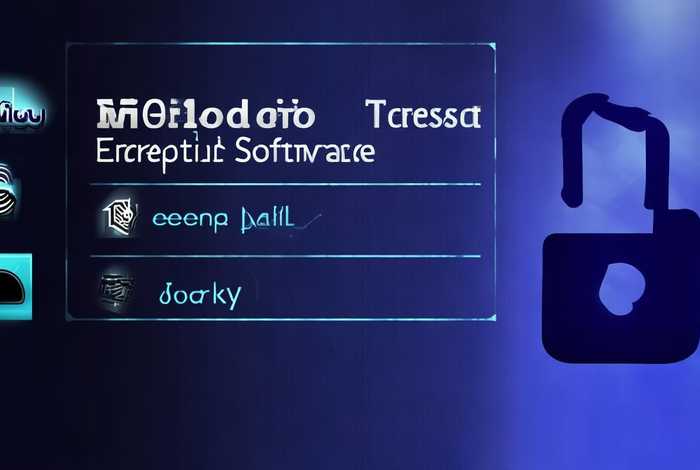 十大免费视频加密软件、十大免费视频加密软件下载