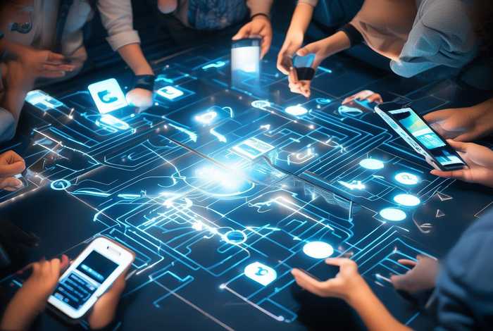 什么是seo网络推广 - seo网络推广到底是做什么的 什么是seo网络推广 - seo网络推广到底是做什么的