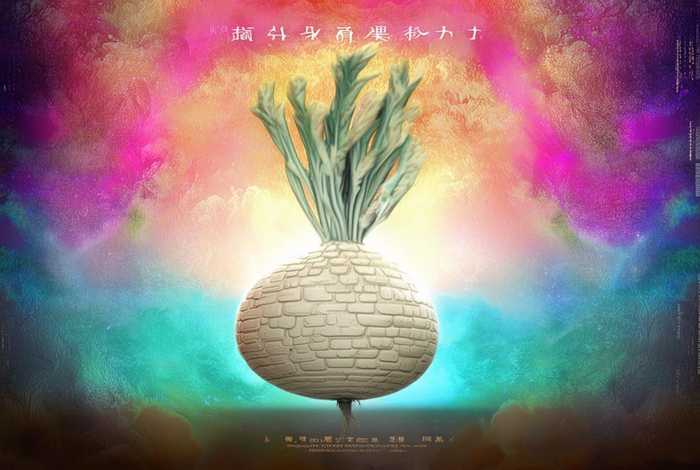 萝卜在线观看免费完整 萝卜在线观看免费完整电影