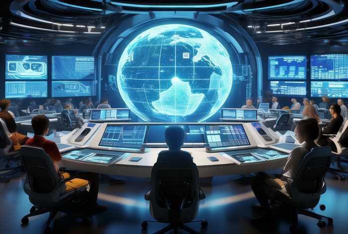 搜索引擎优化的主要特征；搜索引擎优化的主要特征有哪些