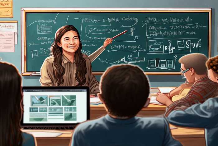 静态网页设计制作的授课教案 - 静态网页设计制作的授课教案及反思