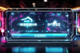 万能工具网站、万能工具箱网站