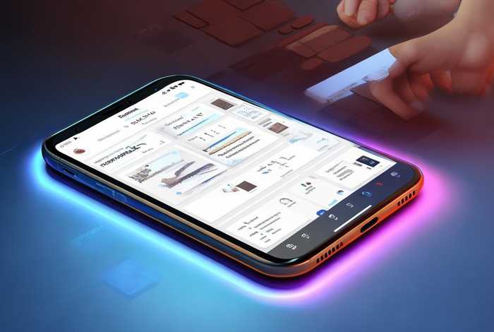 排版软件app哪个好用（排版软件app哪个好用点）