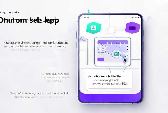 手机如何制作自己的网页链接，手机如何制作自己的网页链接图片