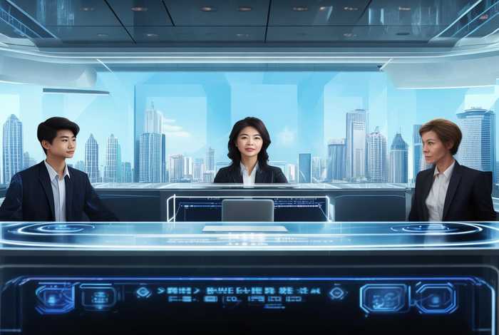 深圳在线开庭；深圳在线开庭官网