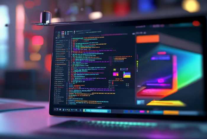 设计网站用什么语言编写 - 设计网站用什么语言编写的