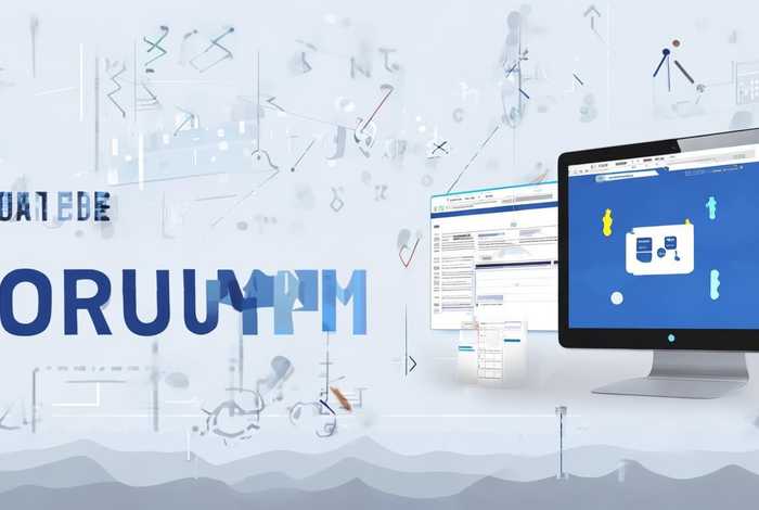 论坛网页制作教程，论坛网页制作教程下载