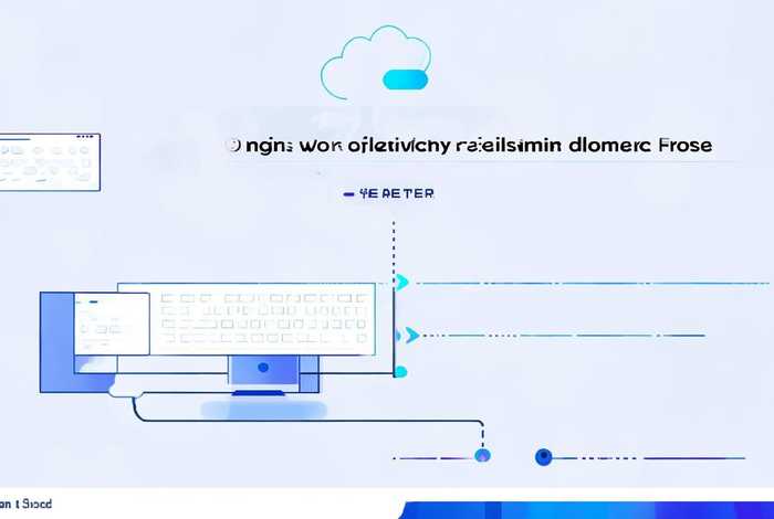 腾讯云注册域名流程；腾讯云注册域名流程是什么