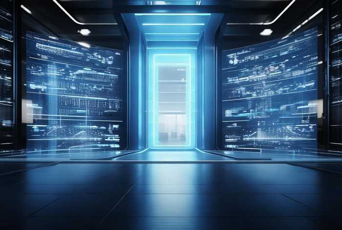 企业门户网站在信息系统架构中属于哪个层次、企业内信息系统应用架构中企业门户属于