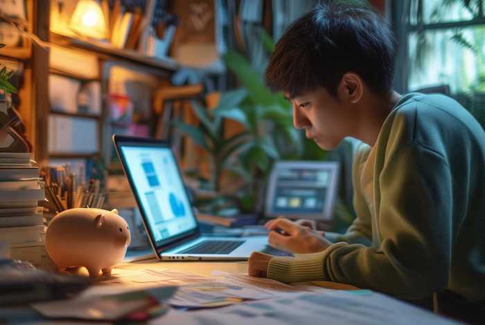 开网店要钱吗 - 开网店要钱吗现在 开网店要钱吗 - 开网店要钱吗现在