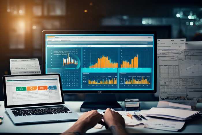 网上建站推广怎么做，网上建站推广怎么做的