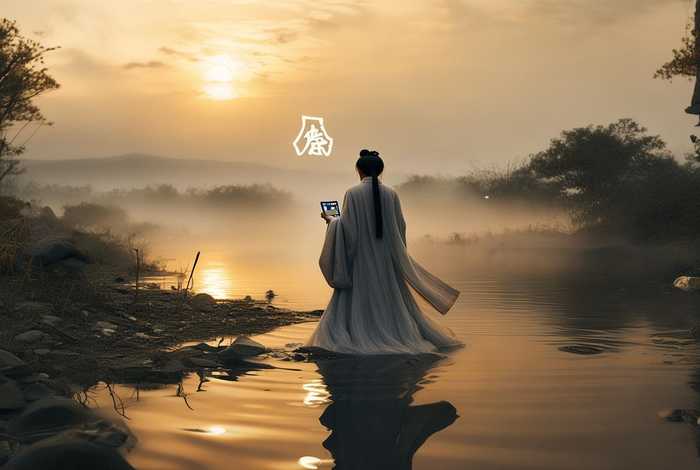 检查站点链接是否安全进不去（三点水的清怎么写好看）