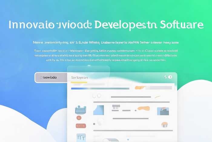 免编程制作网页软件；免编程制作网页软件下载