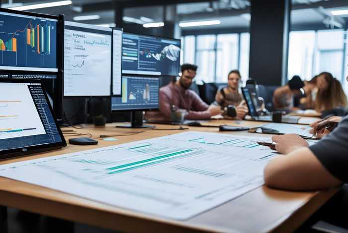 平台开发,平台开发费用计入什么科目 平台开发,平台开发费用计入什么科目