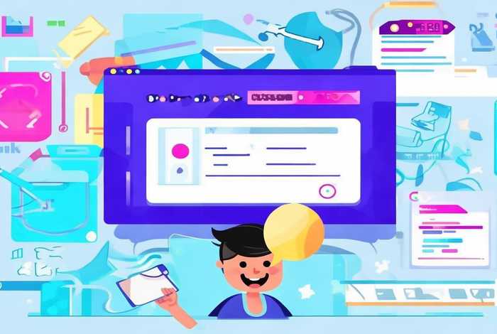 推广链接制作教程 推广链接制作教程图片