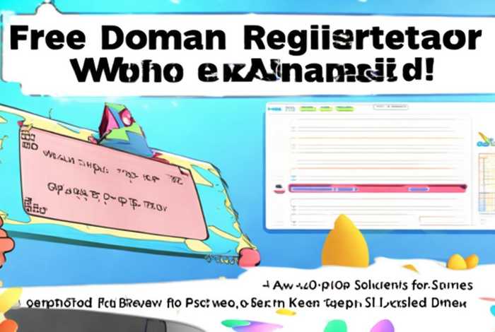 免费申请二级域名网站是什么意思;免费申请二级域名网站是什么意思啊 免费申请二级域名网站是什么意思;免费申请二级域名网站是什么意思啊