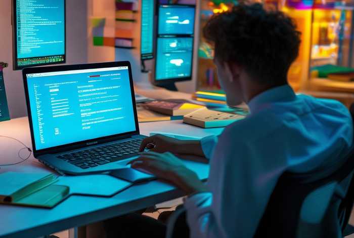 如何创建自己网址;如何创建自己网址链接 如何创建自己网址;如何创建自己网址链接