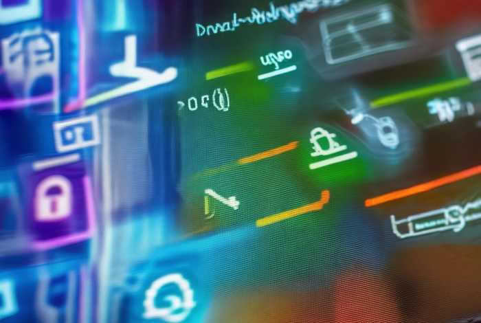 收费网站怎么改网址；收费网站怎么改网址链接