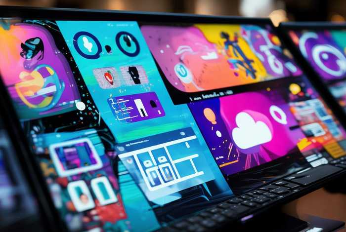 免费的网页平台；免费的网页平台有哪些