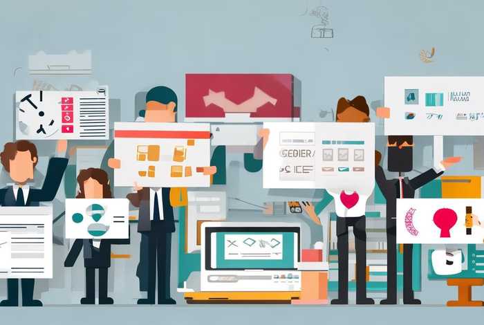 企业痛点有哪些；企业的痛点在哪里