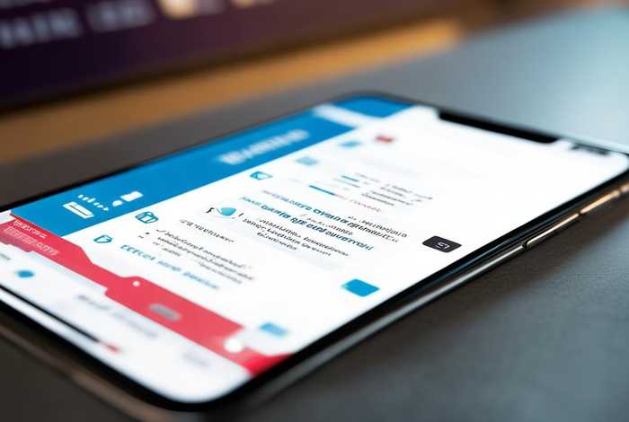 手机上有些网站打不开怎么设置（手机上有些网站打不开怎么设置密码）