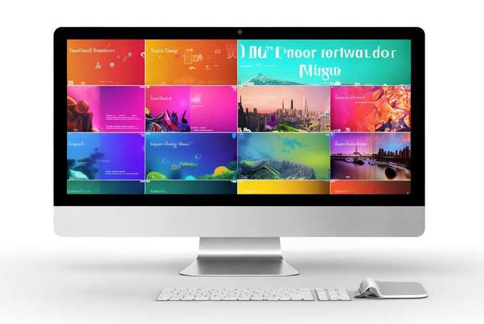 免费ppt模板免费下载 素材，免费ppt模板免费下载 素材图片