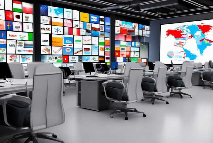 跨境电商erp有哪些品牌 - 跨境电商erp有哪些品牌的