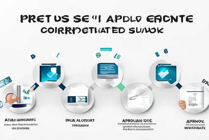 企业网址怎么申请，企业网址怎么申请流程