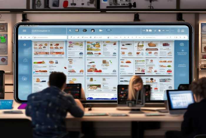 商城小程序开发公司、商城小程序开发公司怎么样 商城小程序开发公司、商城小程序开发公司怎么样